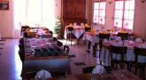 restaurant traditionnel mareuil sur lay